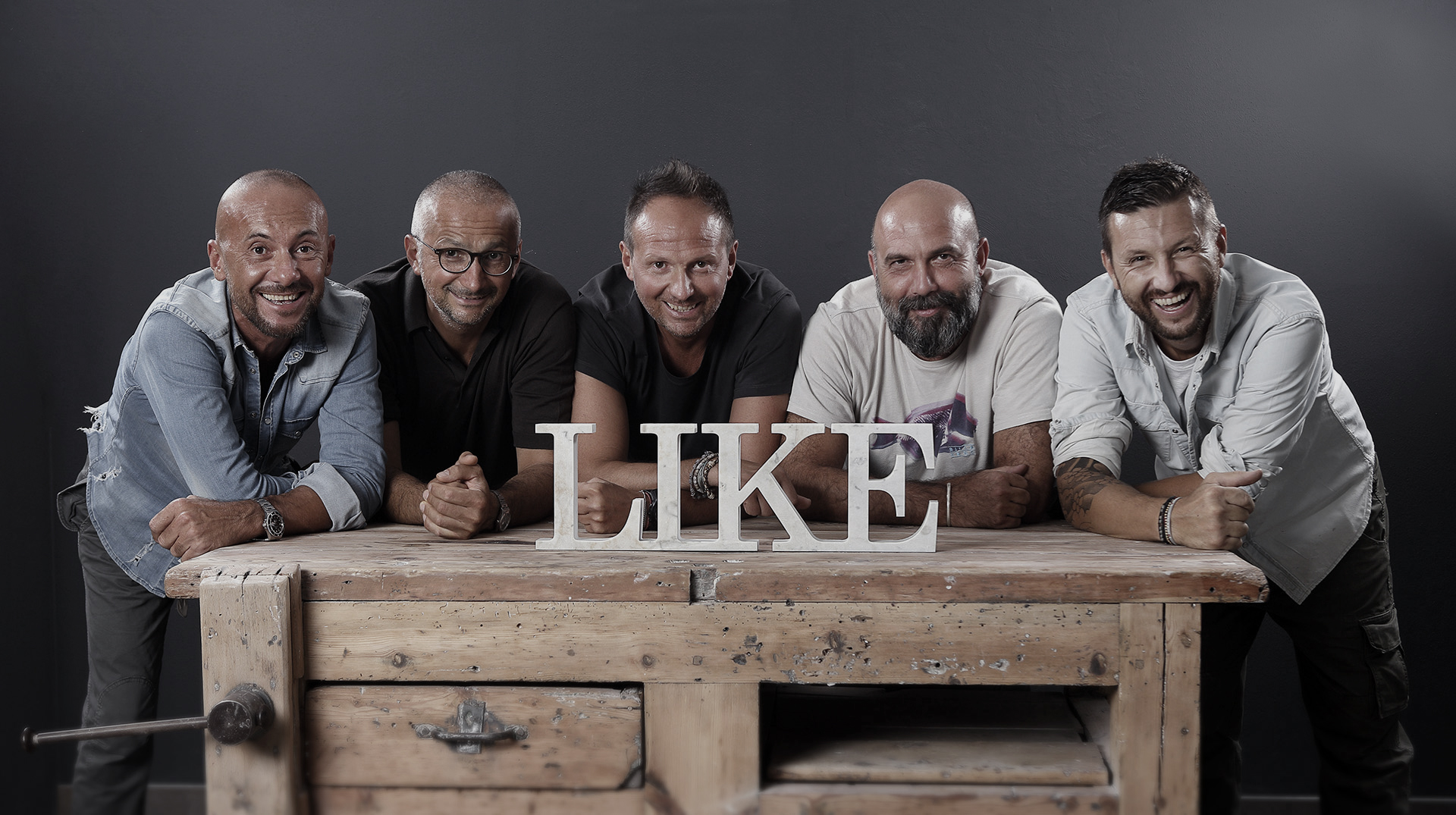 stone lab design marmo